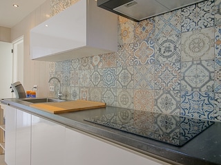 Ferienhaus Holland Ausstattung 15