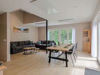 Ferienhaus Julianadorp Ausstattung 24