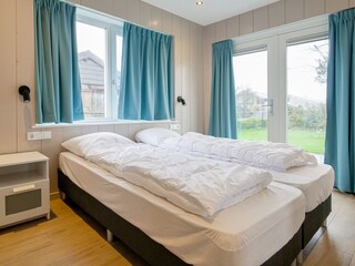 Ferienhaus Holland Ausstattung 17