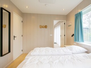 Ferienhaus Holland Ausstattung 18