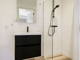 Ferienhaus Holland Ausstattung 19