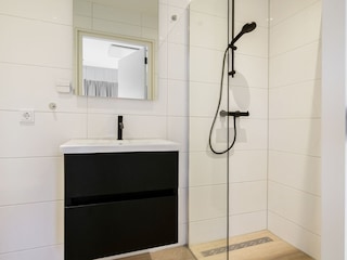 Ferienhaus Julianadorp Ausstattung 27