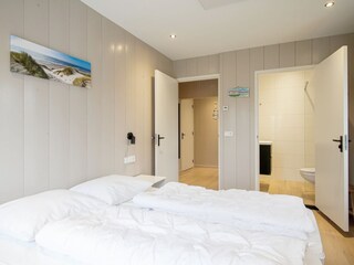 Ferienhaus Holland Ausstattung 22