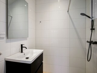 Ferienhaus Holland Ausstattung 23