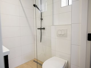 Ferienhaus Julianadorp Ausstattung 32