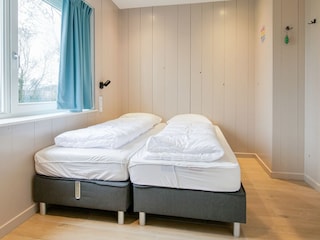 Ferienhaus Holland Ausstattung 25