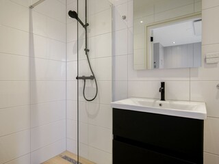 Ferienhaus Holland Ausstattung 26