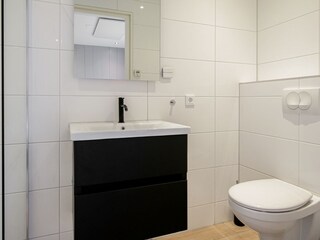 Ferienhaus Holland Ausstattung 27