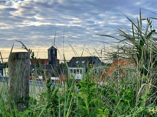 Ferienhaus Julianadorp Umgebung 70