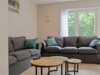 Ferienhaus Julianadorp Ausstattung 36
