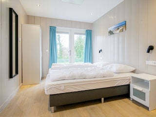 Ferienhaus Julianadorp Ausstattung 39