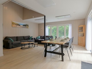 Ferienhaus Julianadorp Ausstattung 40