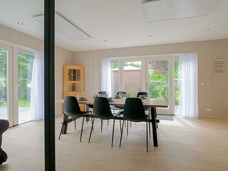 Ferienhaus Julianadorp Ausstattung 41