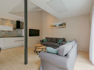 Ferienhaus Julianadorp Ausstattung 42