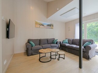 Ferienhaus Julianadorp Ausstattung 43