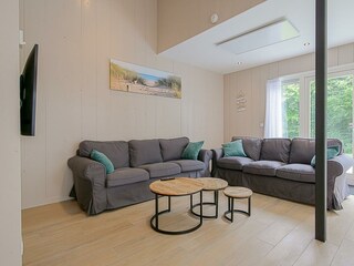Ferienhaus Julianadorp Ausstattung 44
