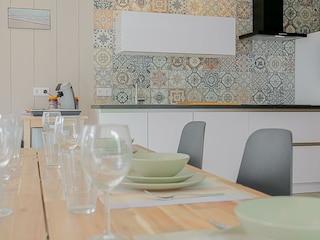 Ferienhaus Julianadorp Ausstattung 46
