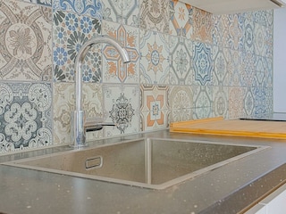 Ferienhaus Julianadorp Ausstattung 50