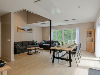 Ferienhaus Julianadorp Ausstattung 51