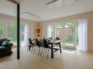 Ferienhaus Julianadorp Ausstattung 52