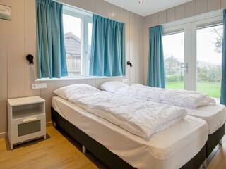 Ferienhaus Julianadorp Ausstattung 53