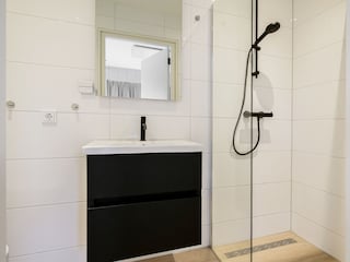 Ferienhaus Julianadorp Ausstattung 56