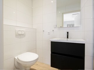 Ferienhaus Julianadorp Ausstattung 57