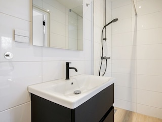 Ferienhaus Julianadorp Ausstattung 58