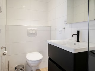 Ferienhaus Julianadorp Ausstattung 59