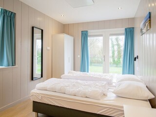 Ferienhaus Julianadorp Ausstattung 60
