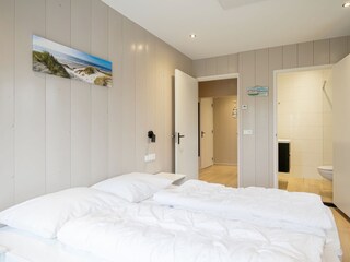 Ferienhaus Julianadorp Ausstattung 61