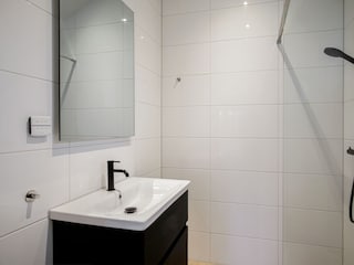 Ferienhaus Julianadorp Ausstattung 62
