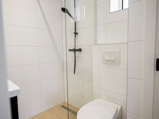 Ferienhaus Julianadorp Ausstattung 63