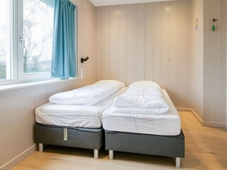 Ferienhaus Julianadorp Ausstattung 64