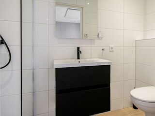Ferienhaus Julianadorp Ausstattung 65