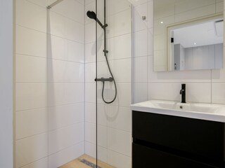 Ferienhaus Julianadorp Ausstattung 66