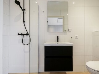 Ferienhaus Julianadorp Ausstattung 67