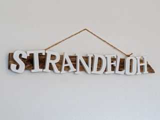 Ferienwohnung Norddeich Ausstattung 5