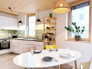 Esszimmer