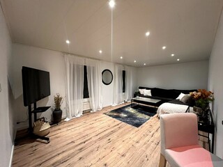 wohnzimmer1