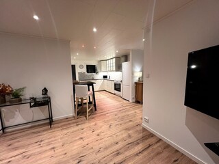 wohnzimmer1