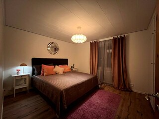 schlafzimmer1