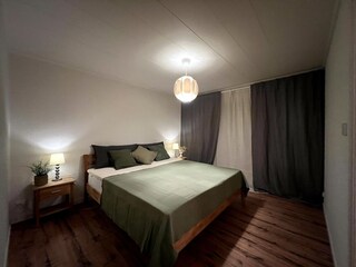 schlafzimmer3