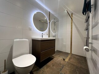 badezimmer1