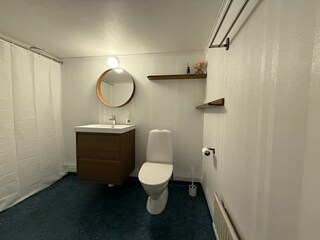 badezimmer2