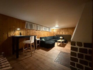 wohnzimmer2