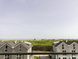 Ferienwohnung Möwe Meerblick (48.3.N) - Schillig - image1