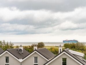 Ferienwohnung Seaside (49.3.N)