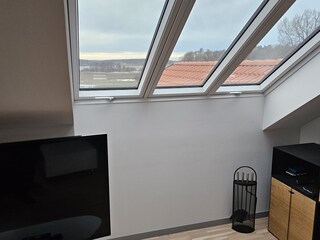 Villa Schweden Ausstattung 17