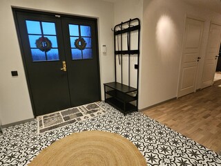 Villa Schweden Ausstattung 30